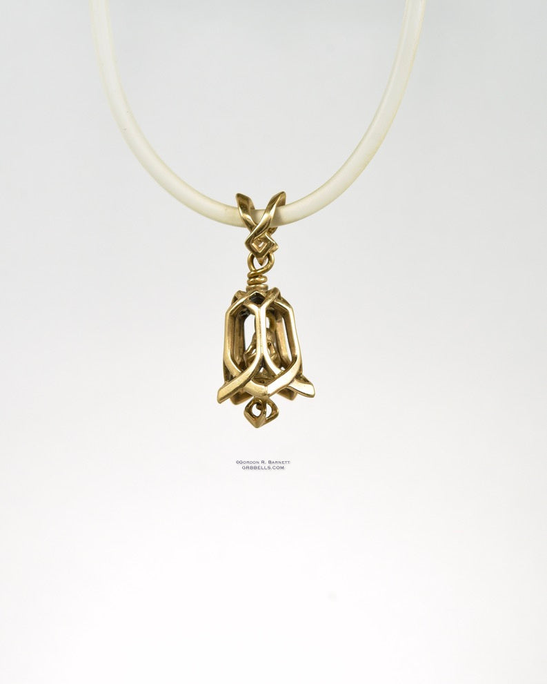 Lucca - Bronze