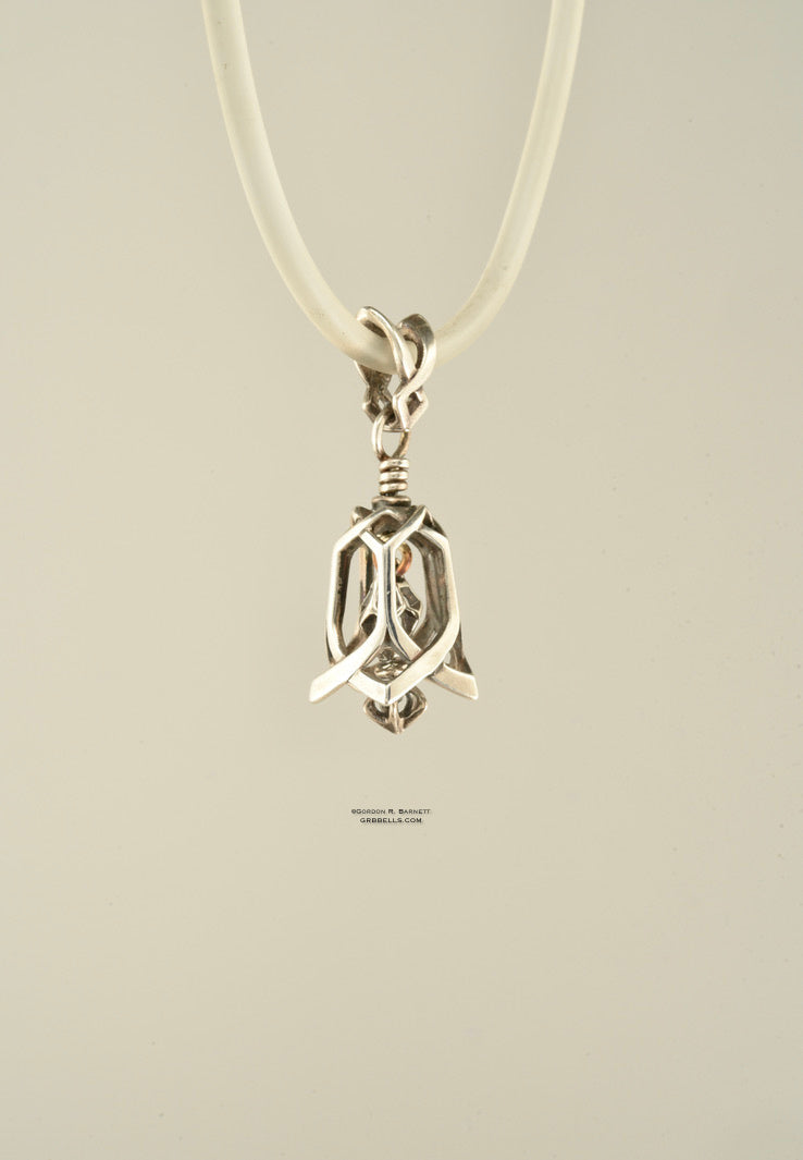 Lucca - Sterling