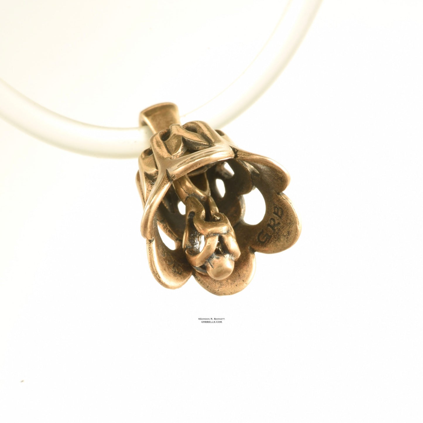 Mira Bronze