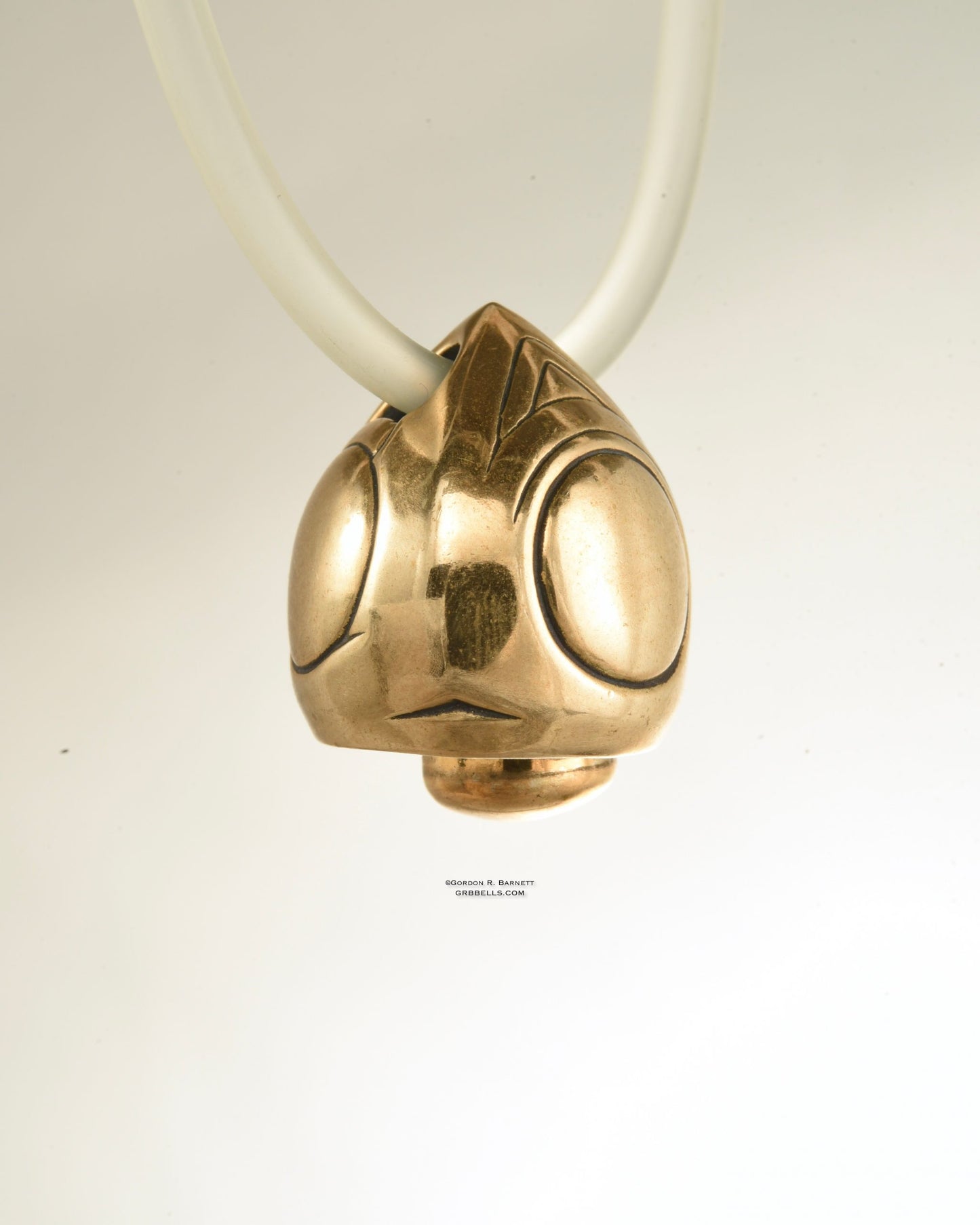 Millennium Moon Bronze