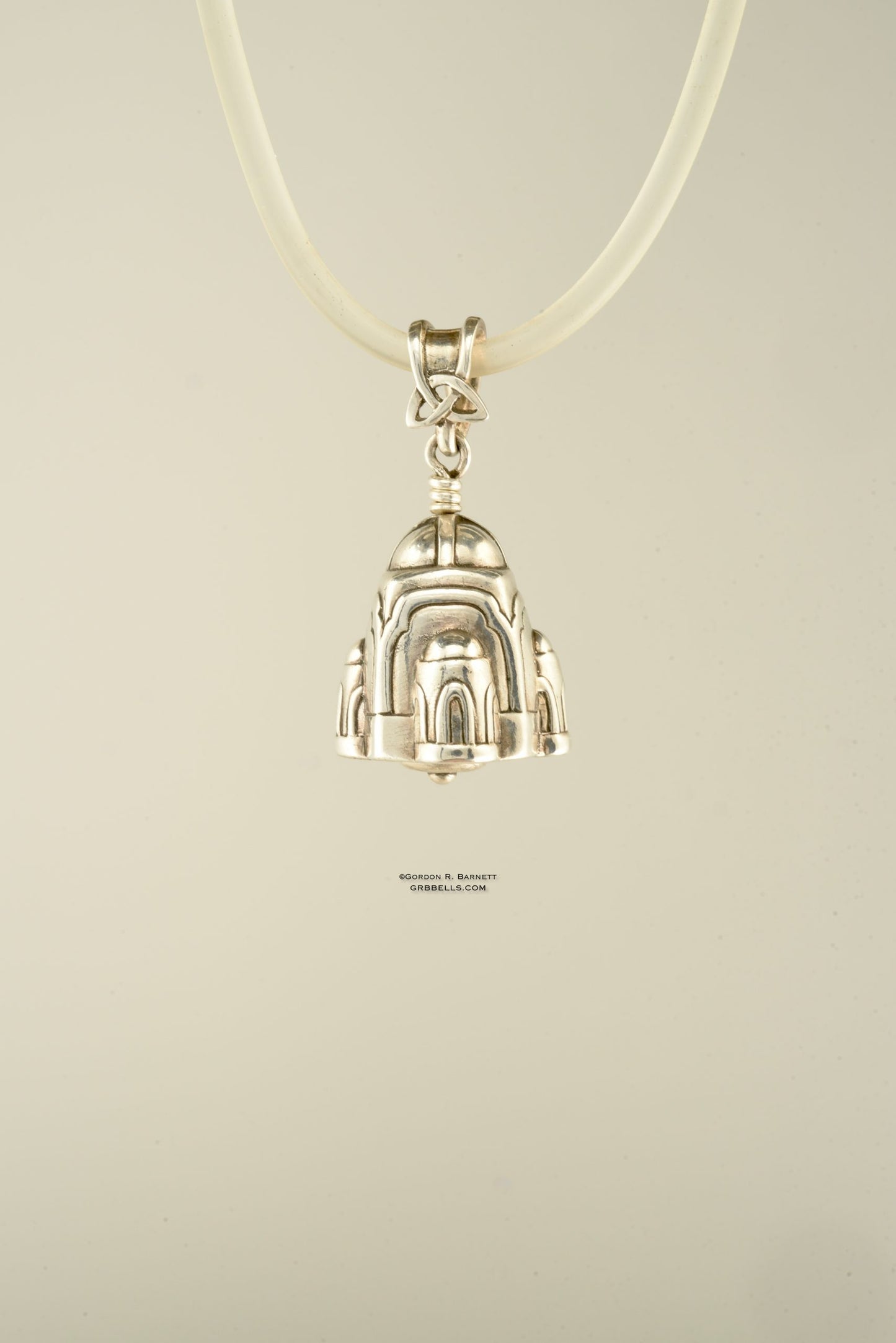 No Lack of Apse - Sterling