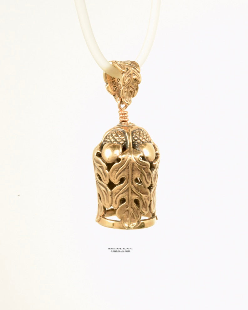 Oake - Bronze