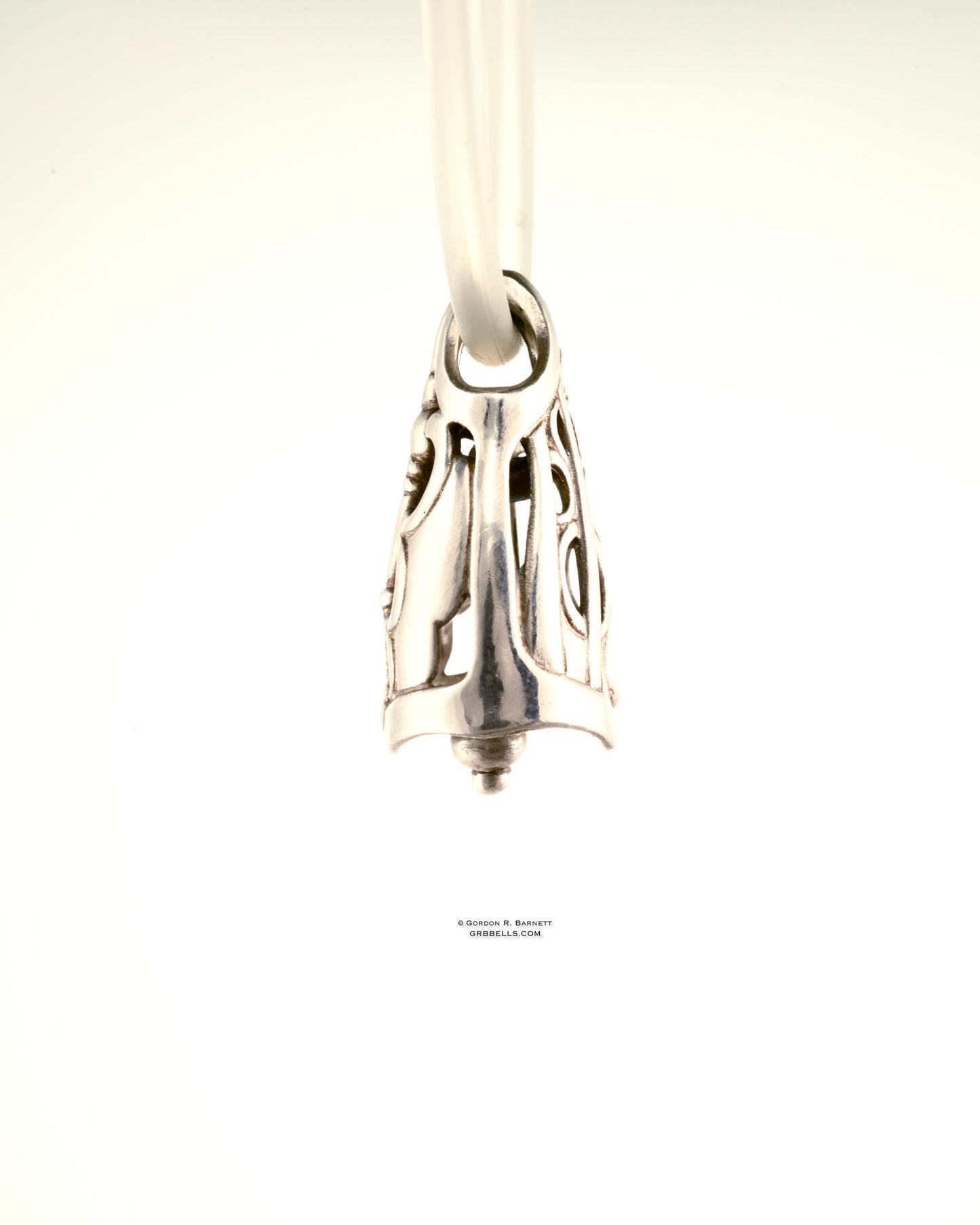 Plumbubble - Sterling