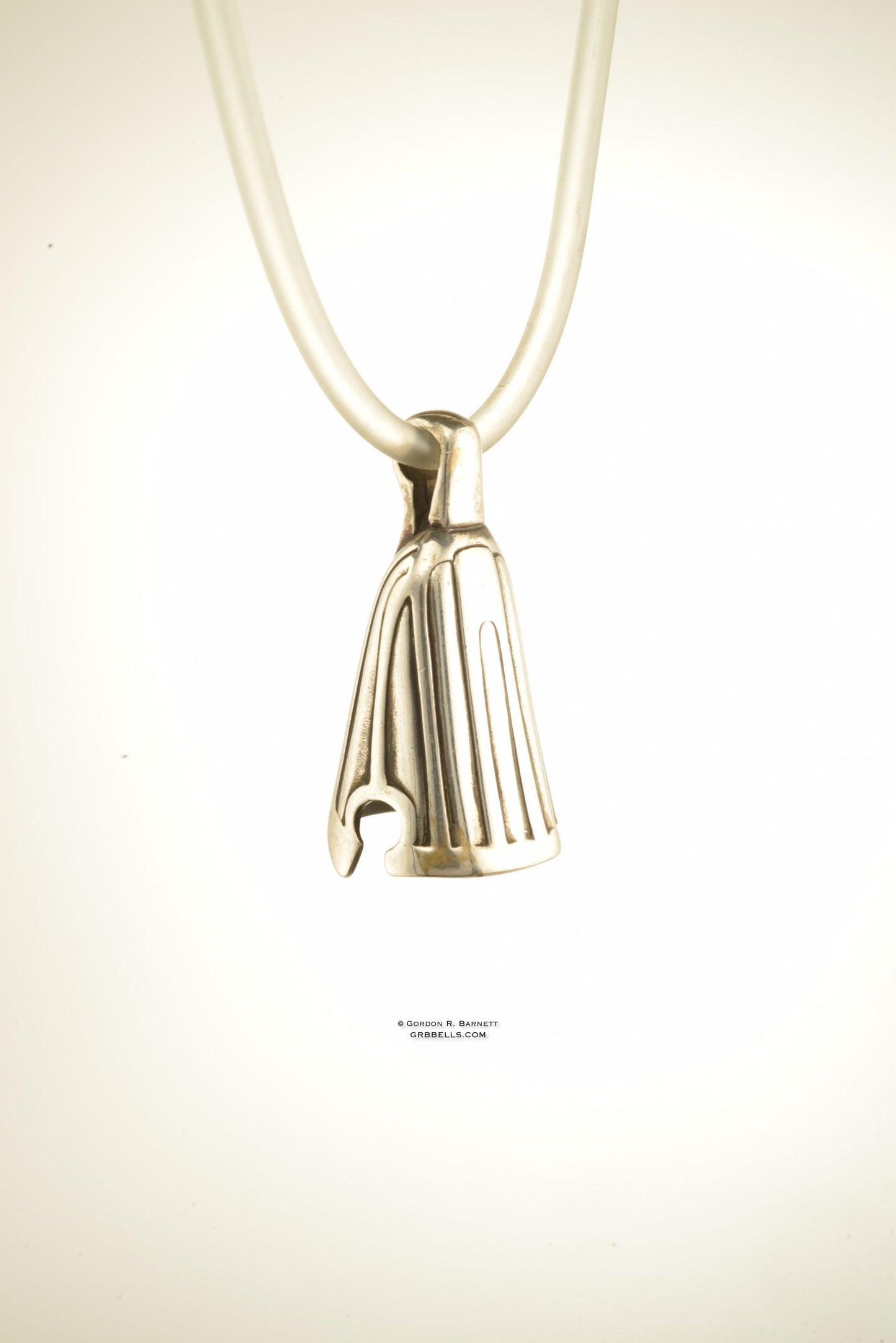 1982 PROPER Bell - Sterling