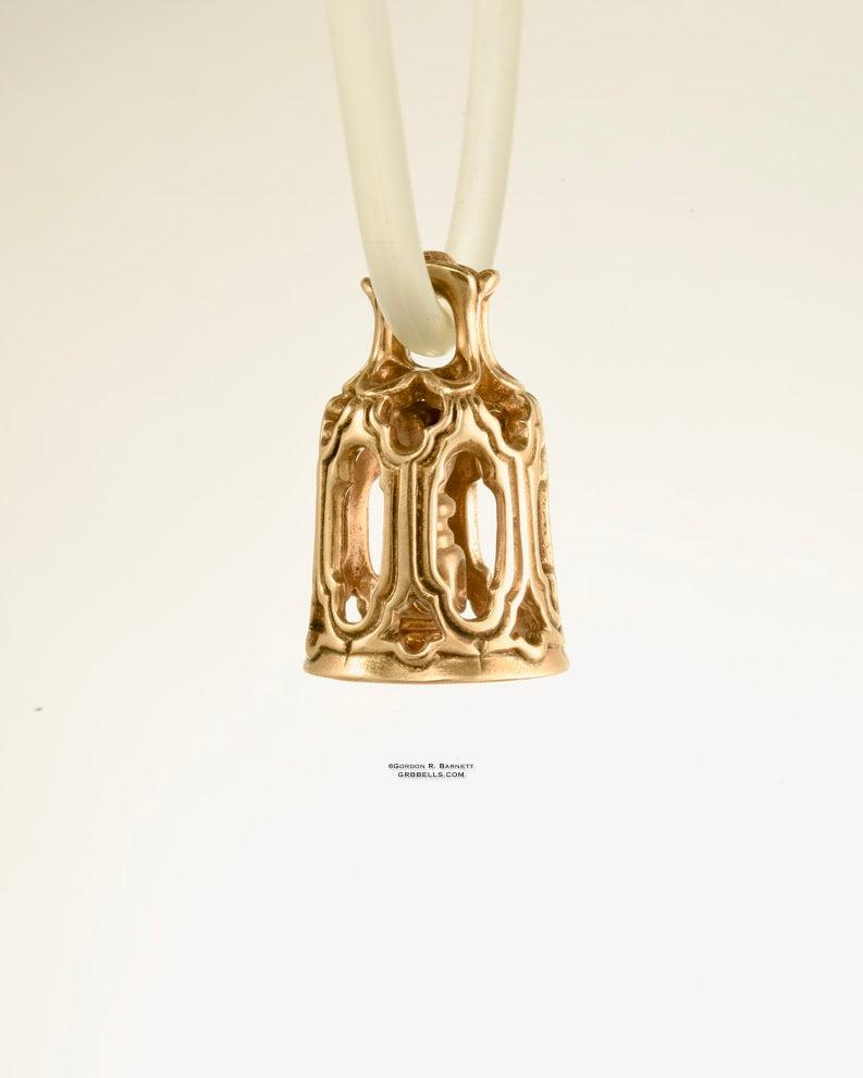 Ravenna Bronze