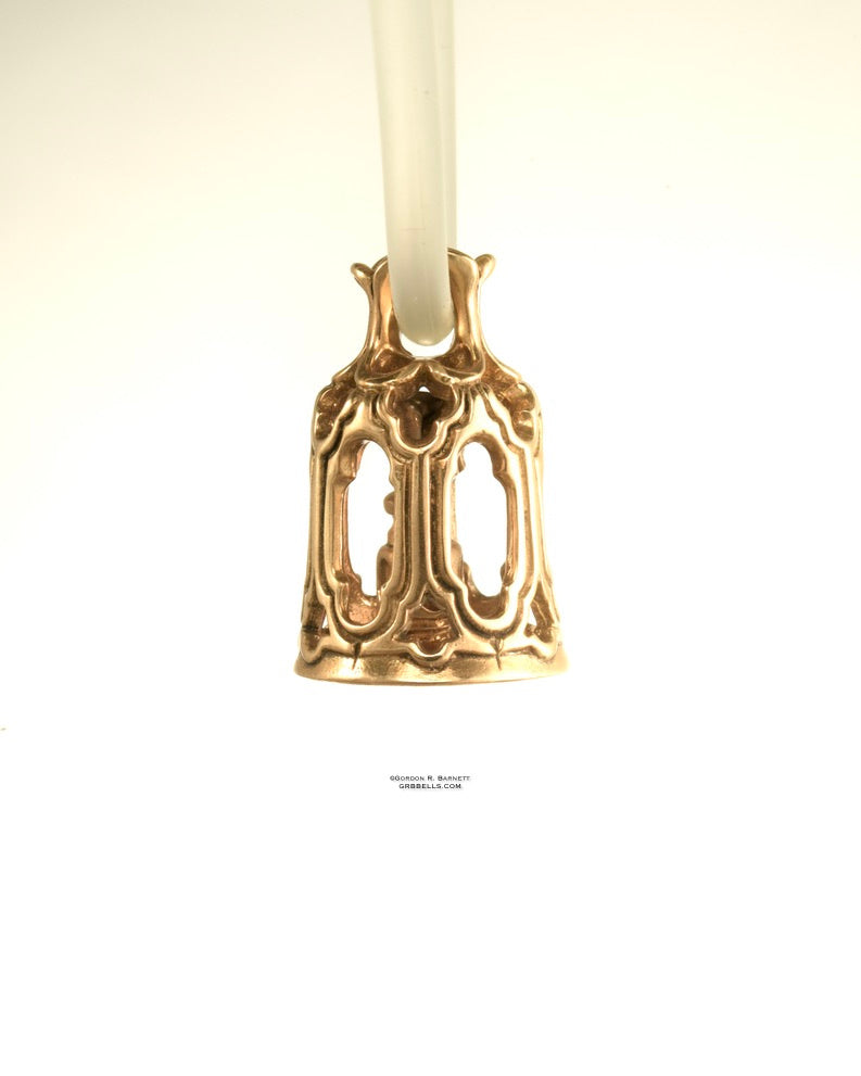 Ravenna Bronze