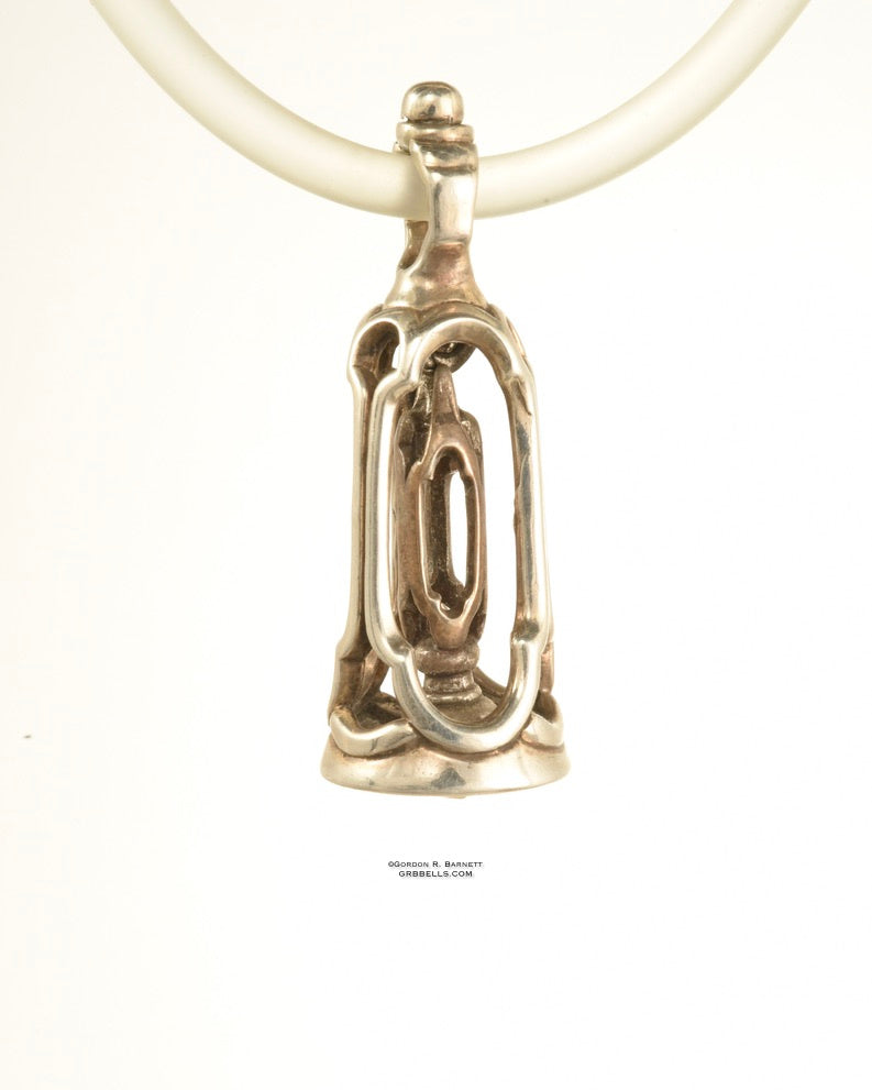 Romanique Sterling