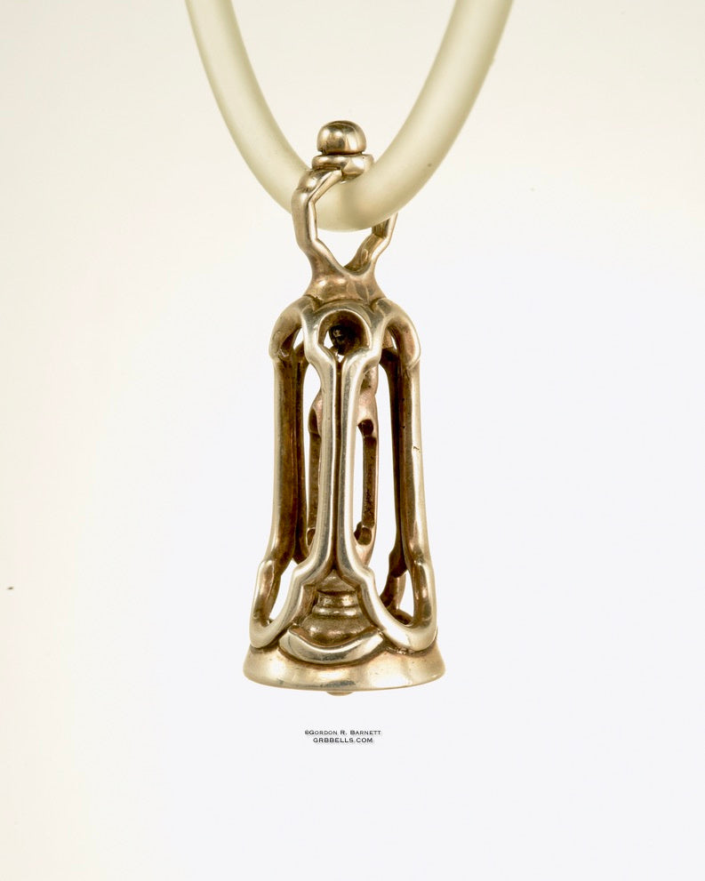Romanique Bronze