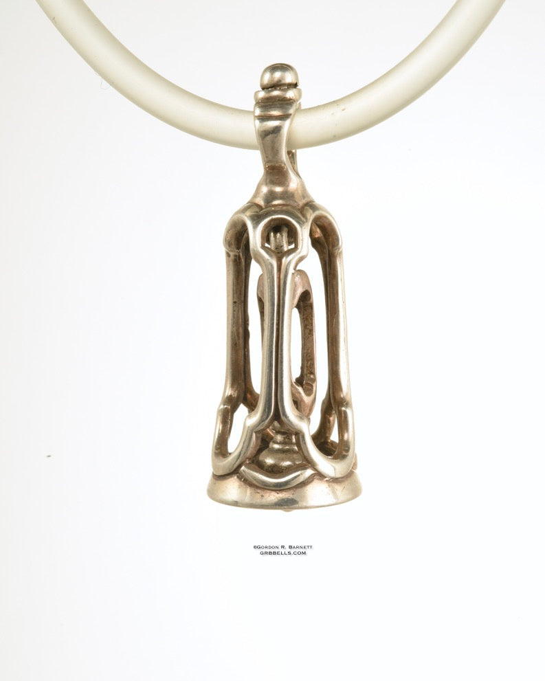 Romanique Bronze