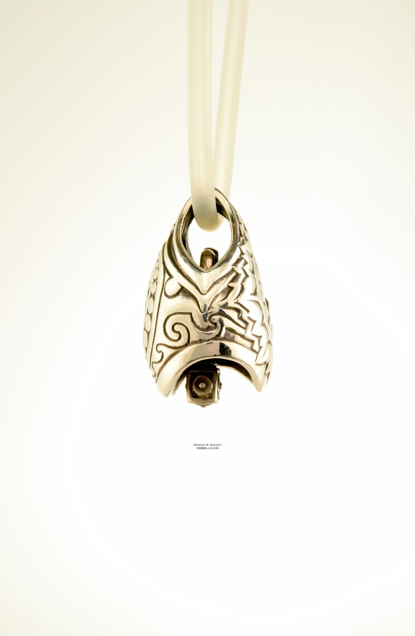 Renaissance Sun & Moon - Sterling