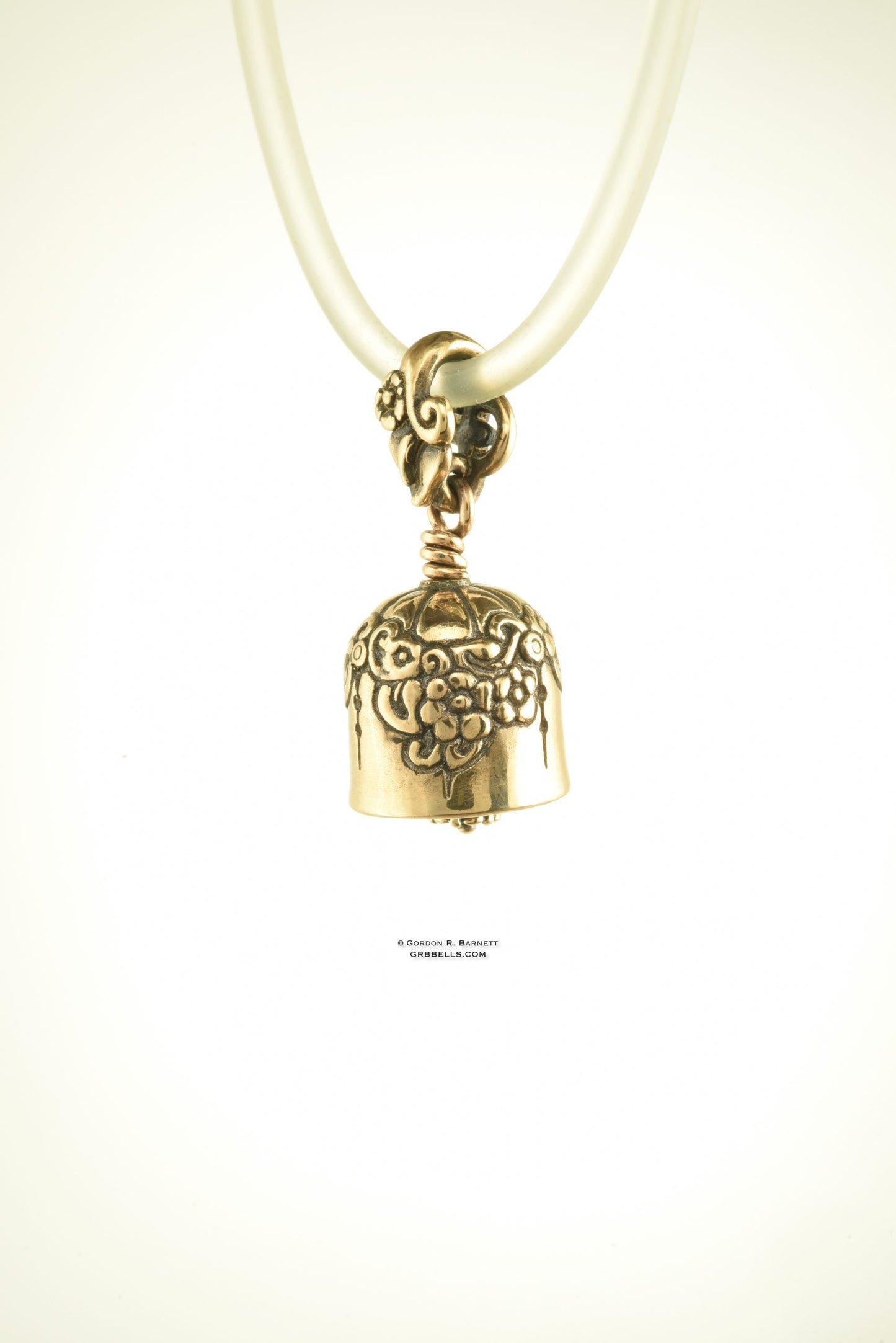 Spring Blossom - Bronze