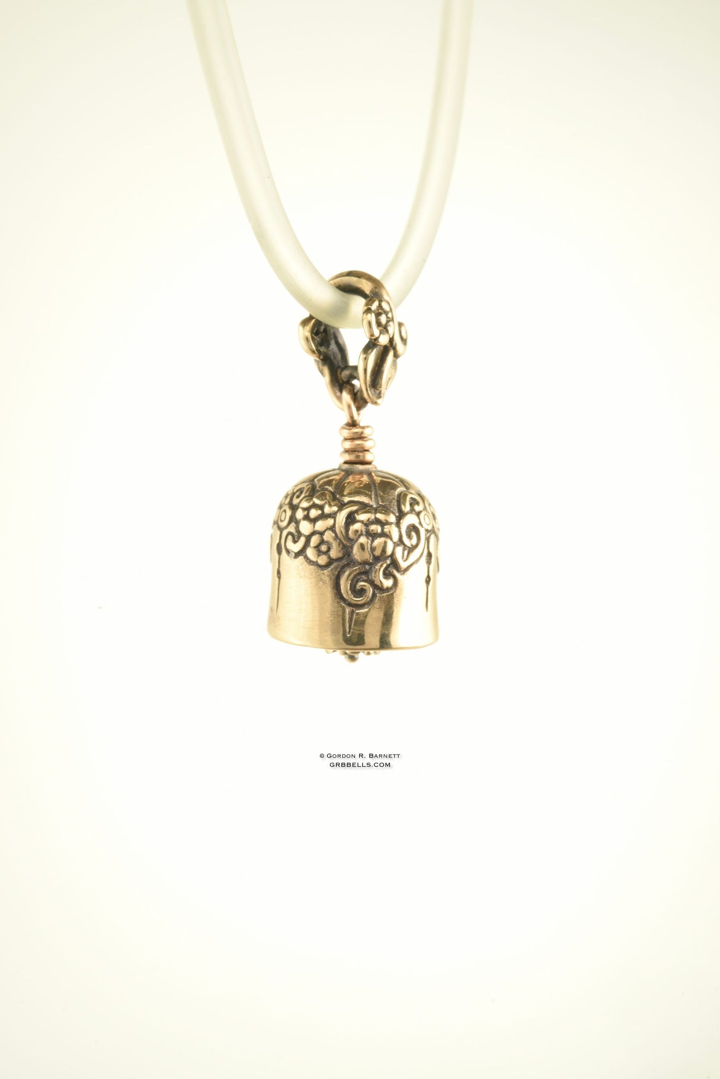 Spring Blossom - Bronze