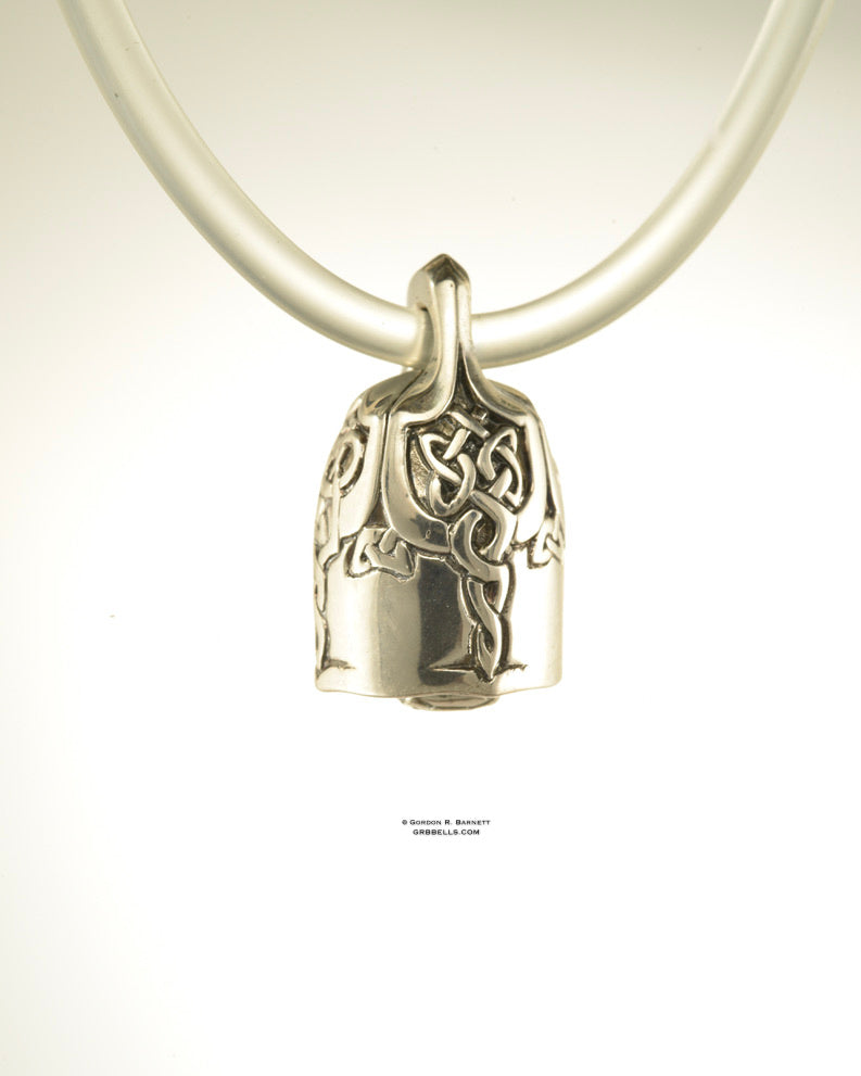 Smaller Celtic - Sterling