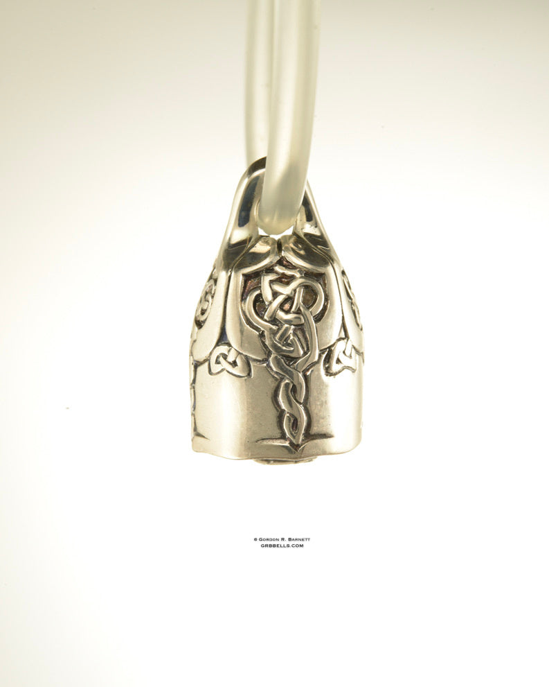 Smaller Celtic - Sterling