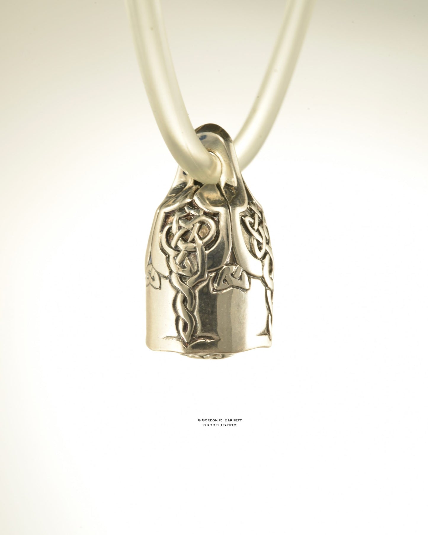 Smaller Celtic - Sterling