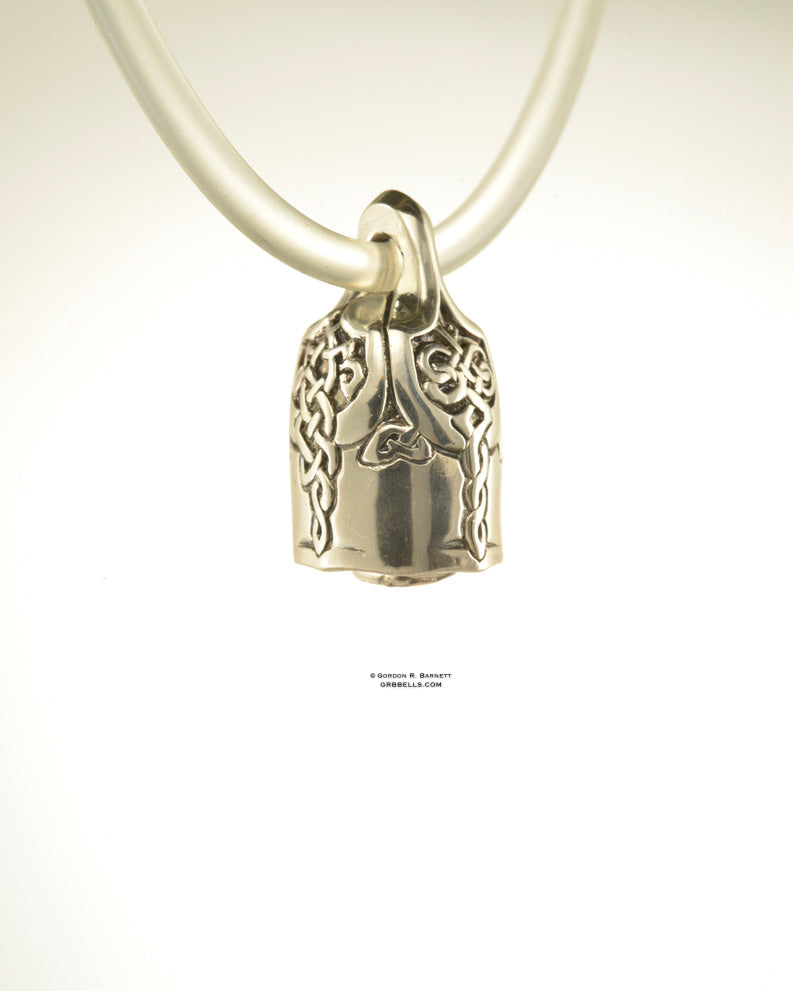 Smaller Celtic - Sterling