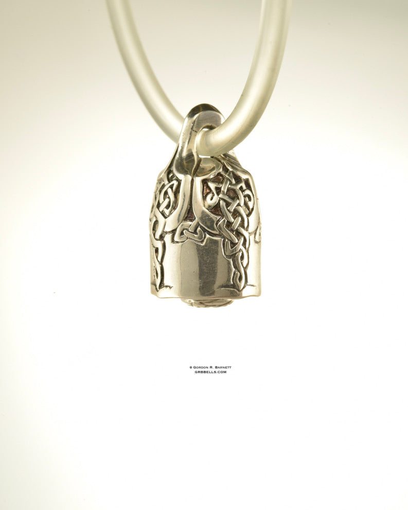 Smaller Celtic - Sterling