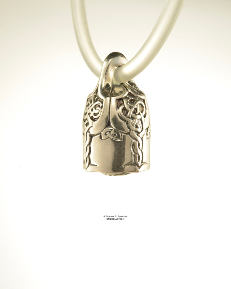 Smaller Celtic - Sterling