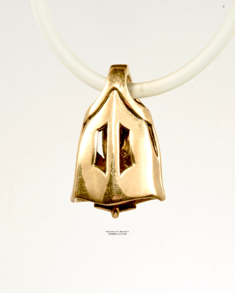 SLEEK PEEK Bronze