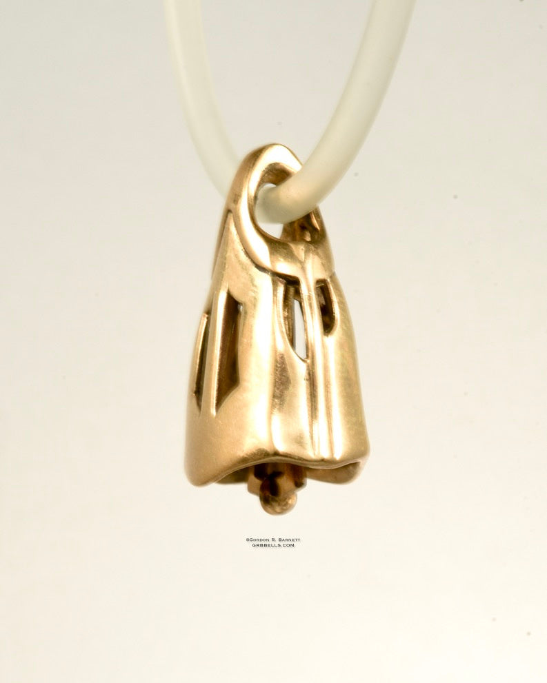 SLEEK PEEK Bronze