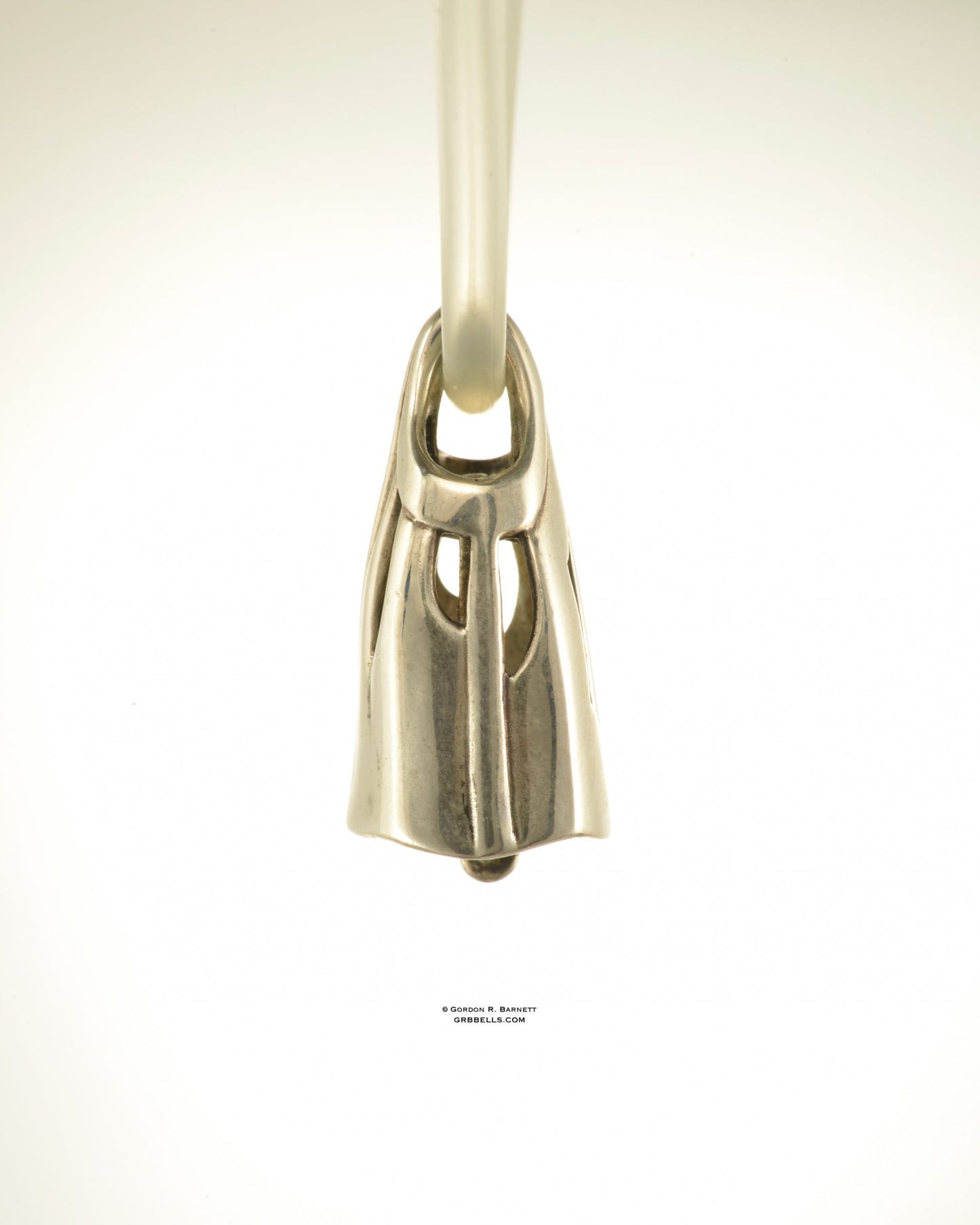 Sleek Peek - Sterling