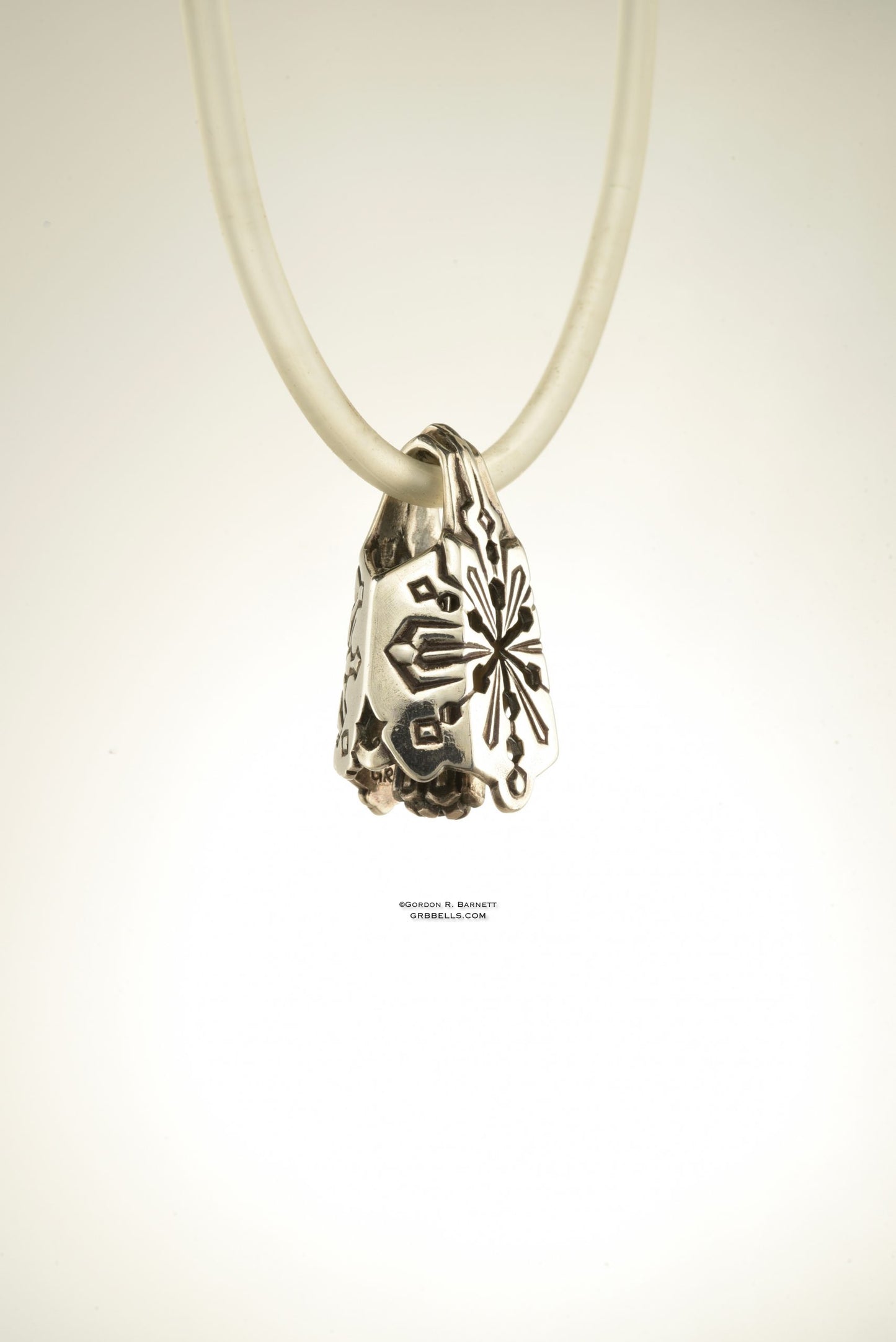 Snowflake - Sterling