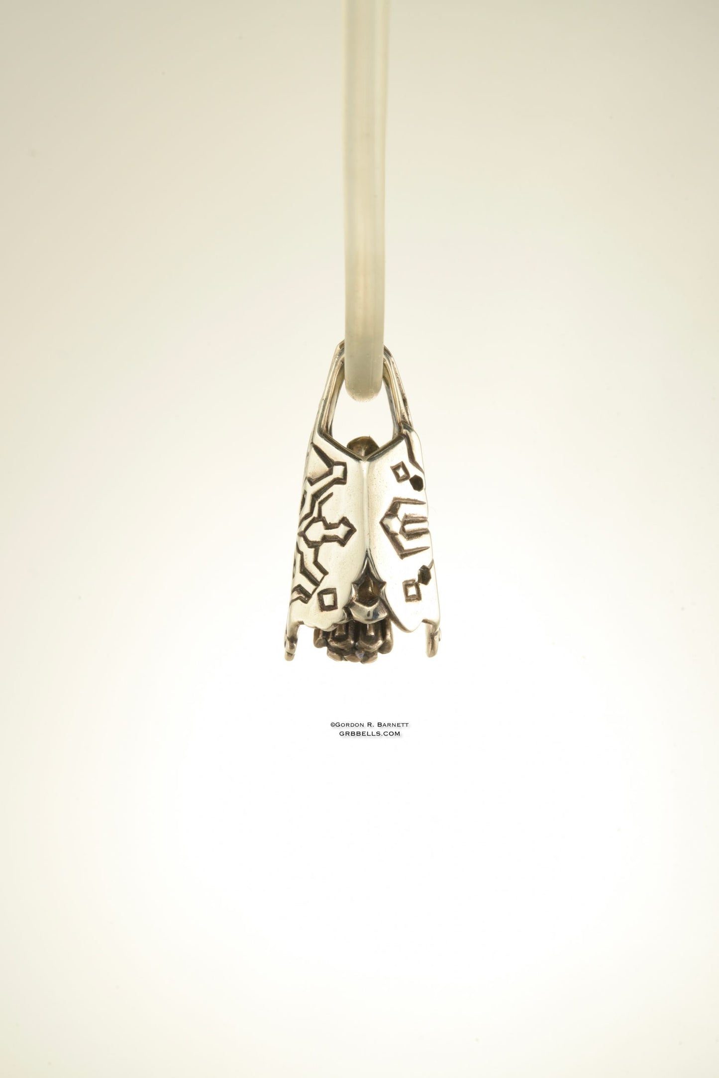 Snowflake - Sterling
