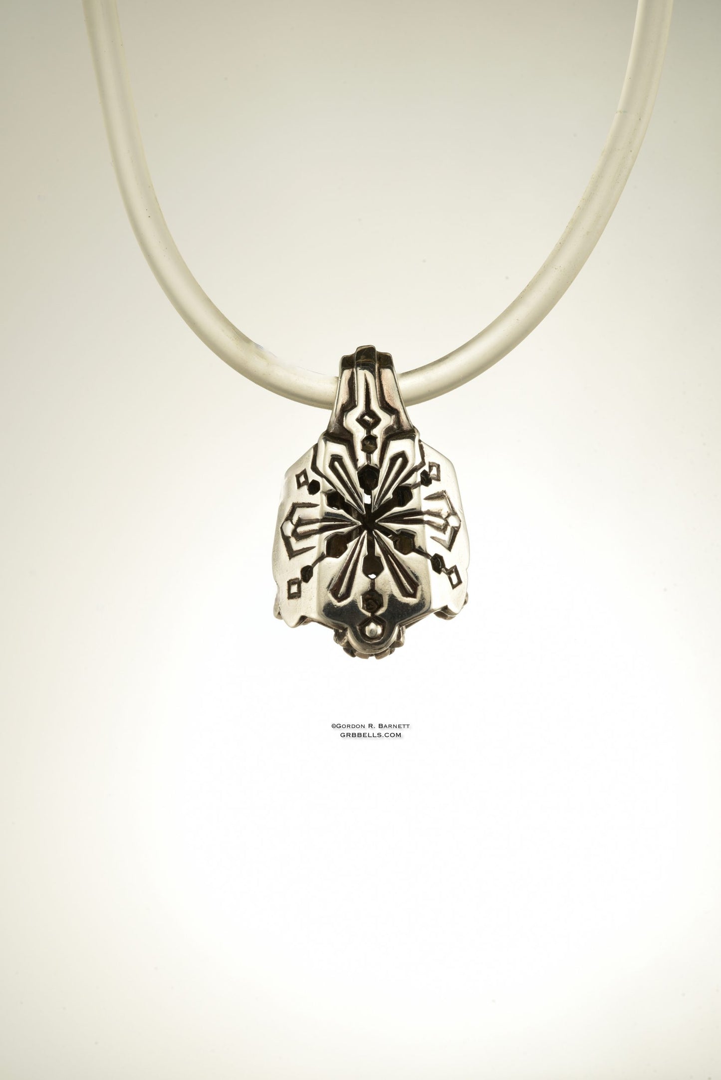 Snowflake - Sterling