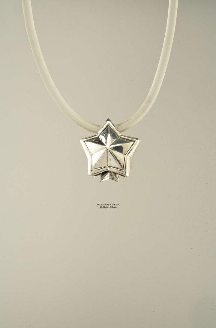 Star of Five