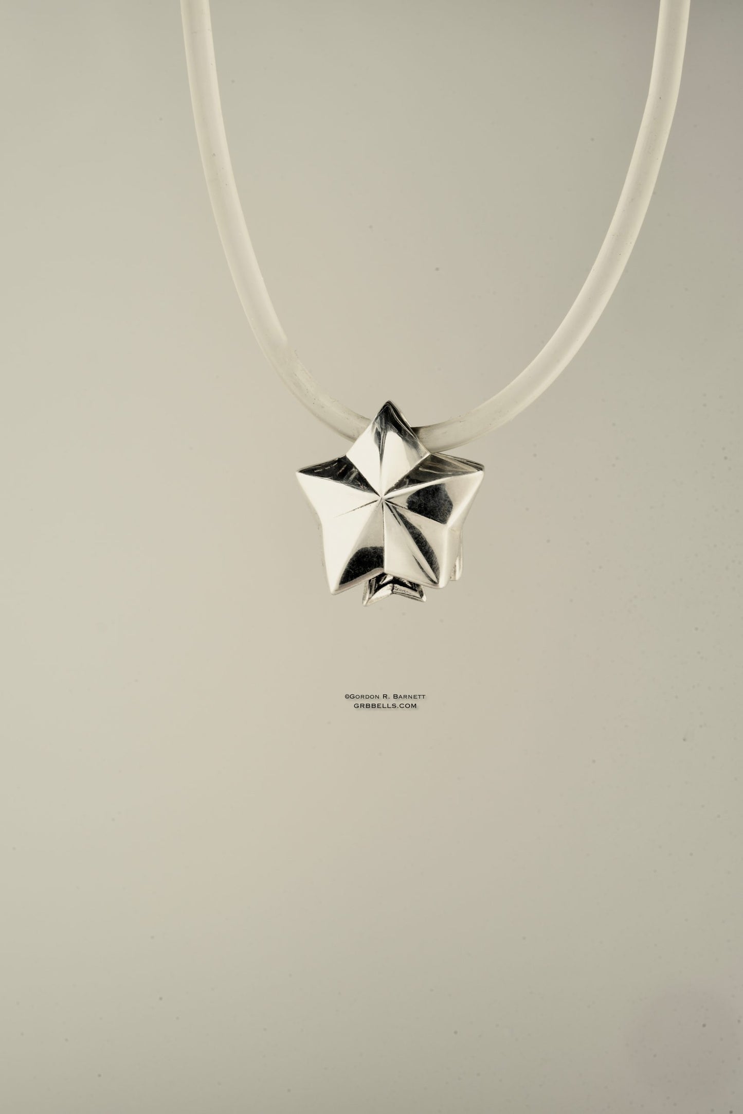 Star of Five