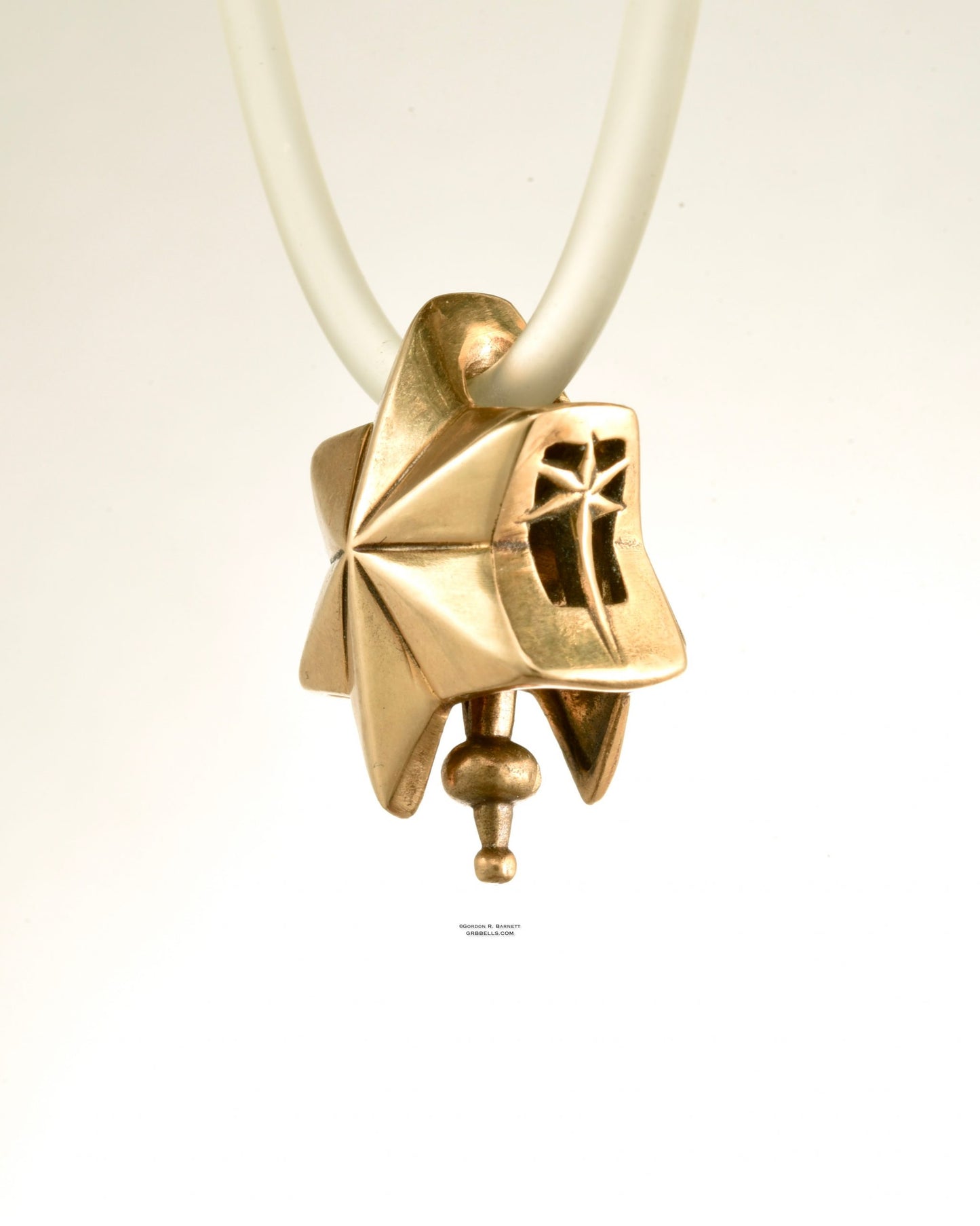 Star of Six Bronze