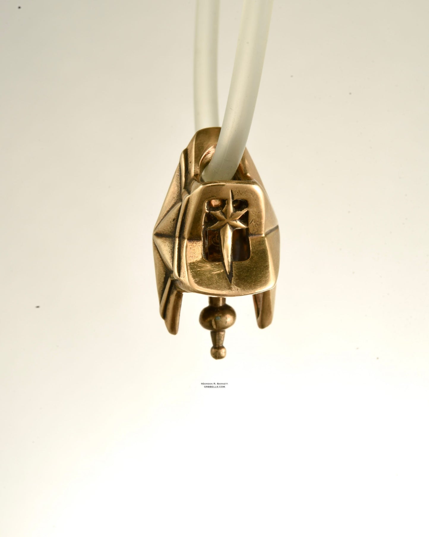 Star of Six Bronze