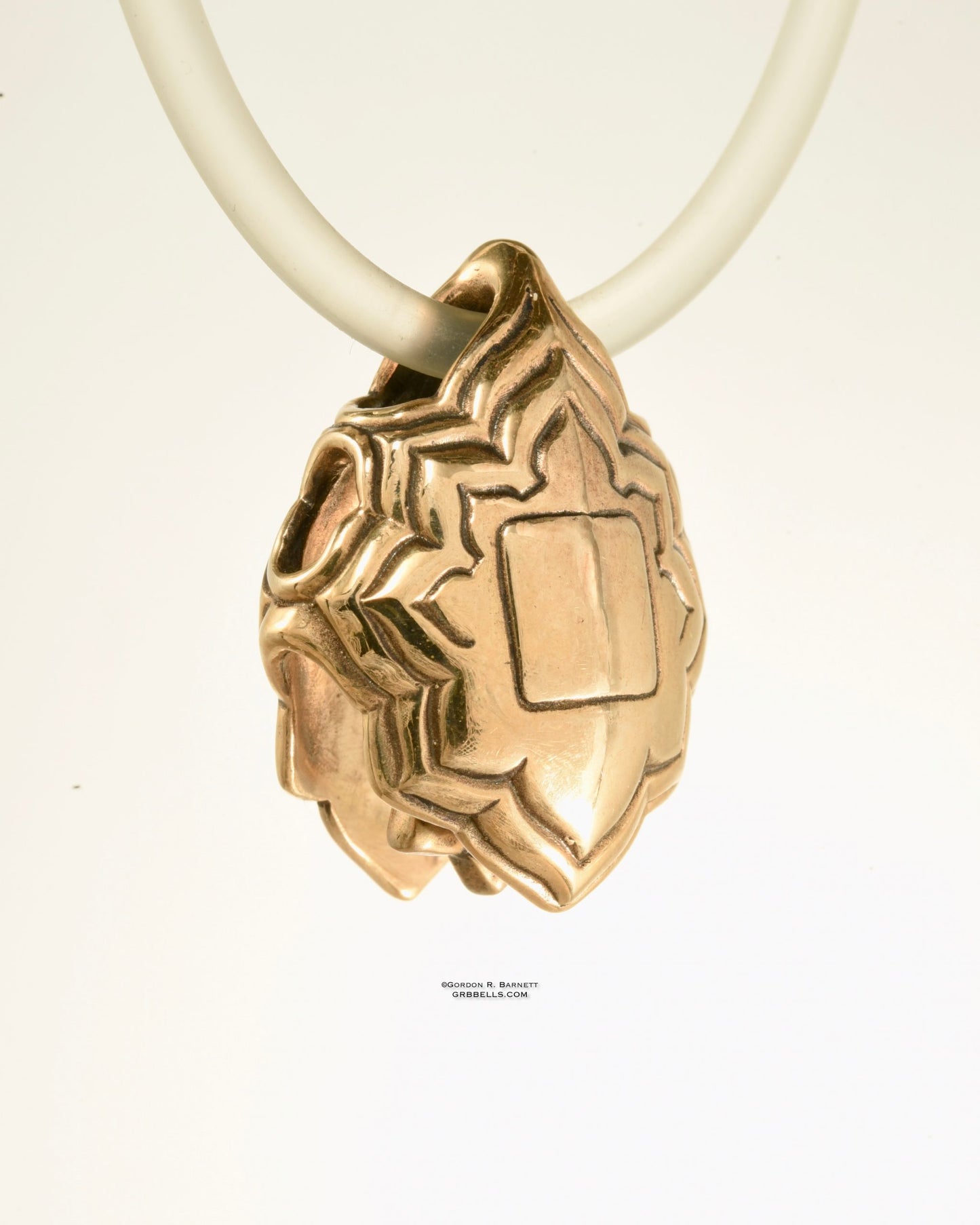 Star of the East Bronze