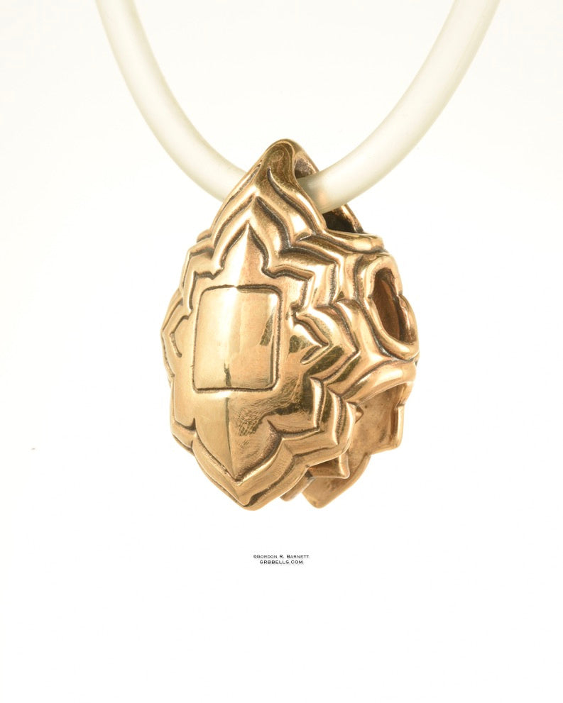 Star of the East Bronze