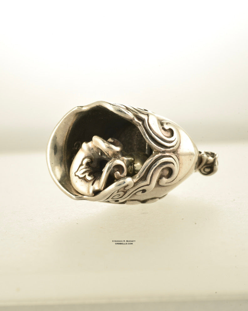 Swan - Sterling