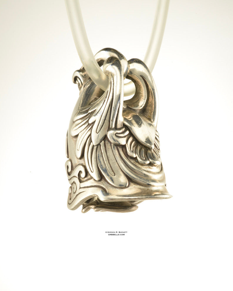 Swan - Sterling