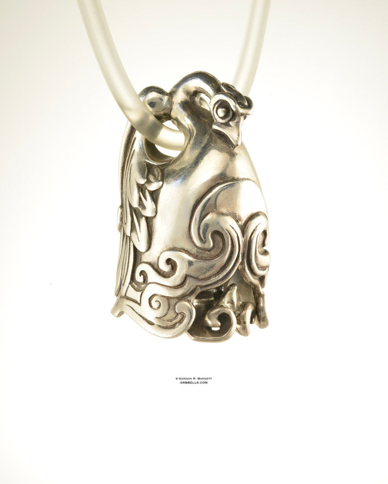 Swan - Sterling