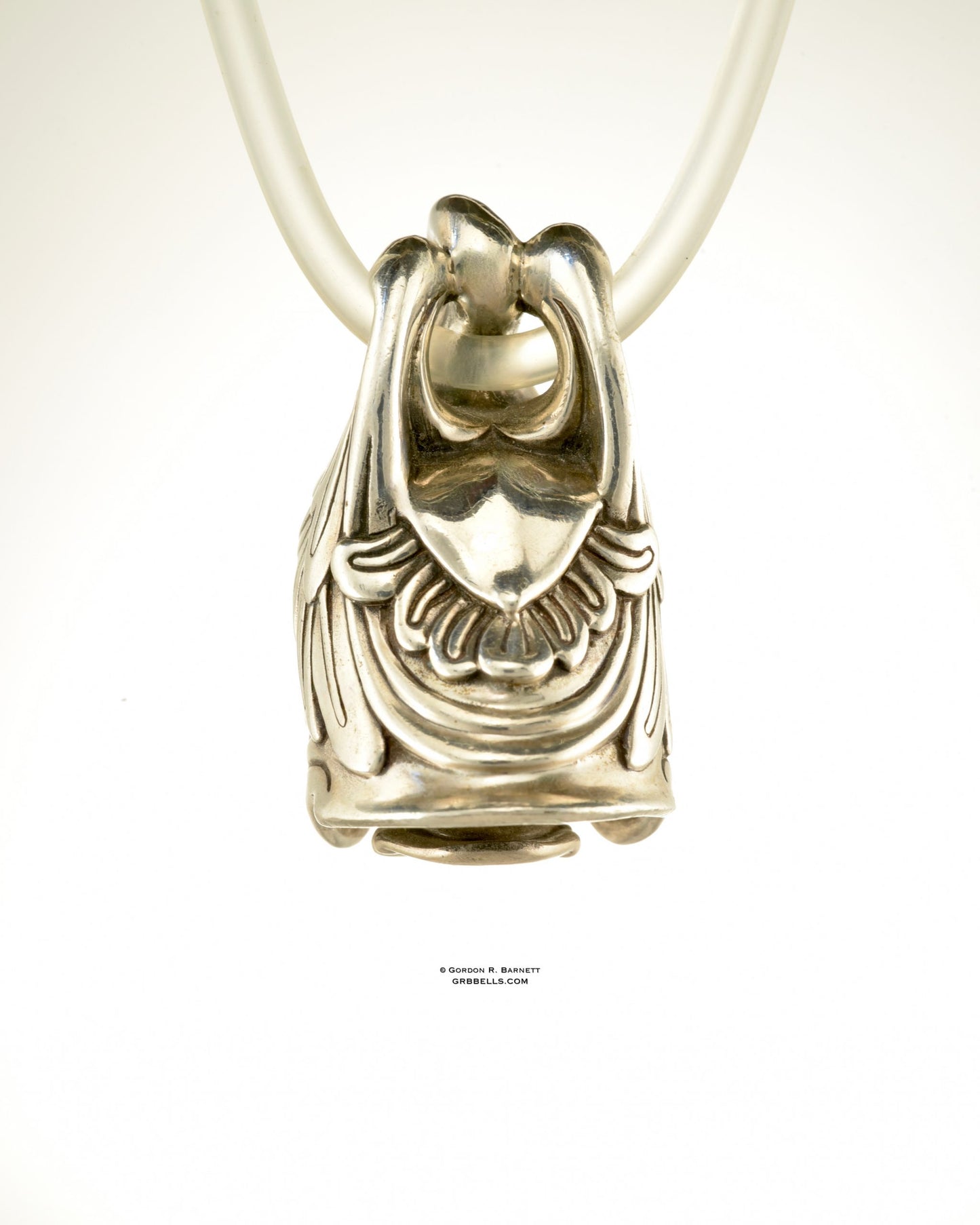 Swan - Sterling