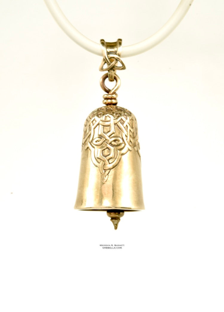 Thimbell Bronze