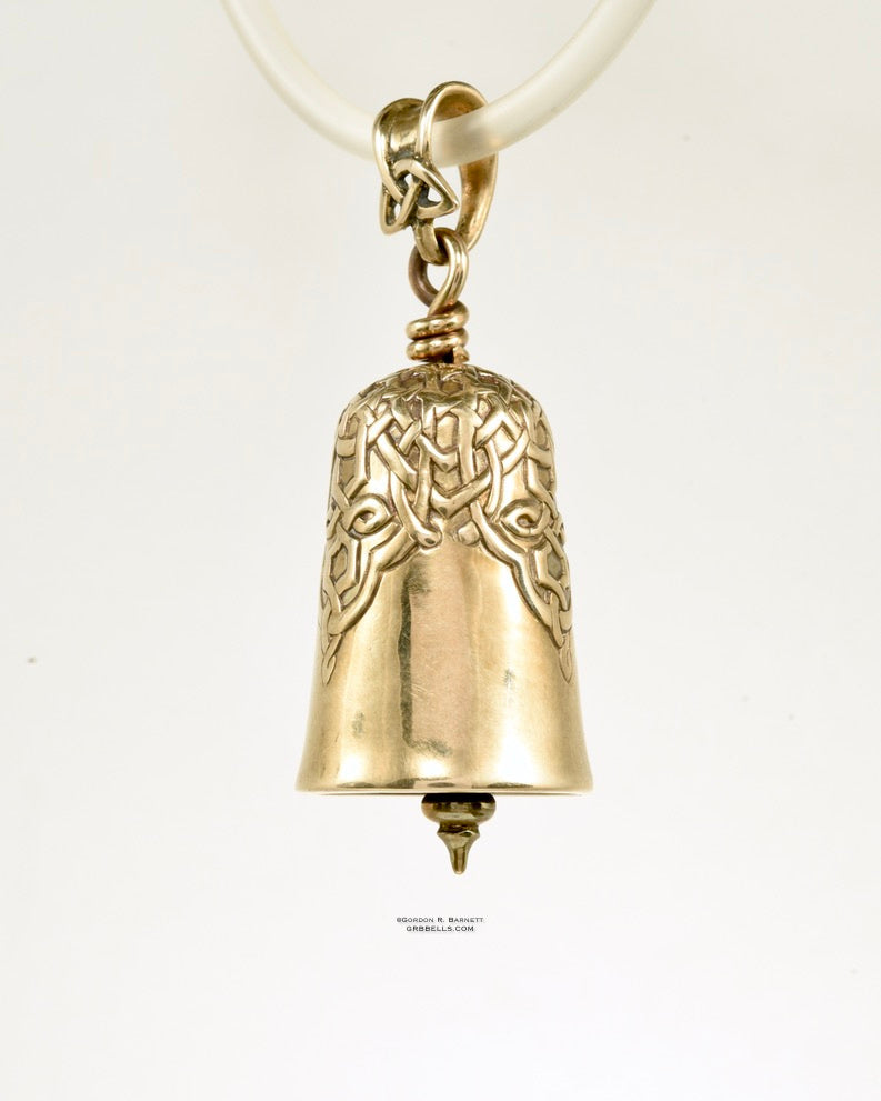 Thimbell Bronze
