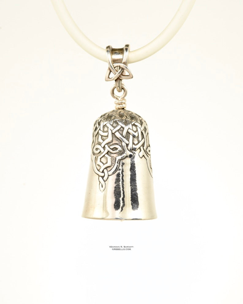 Thimbell