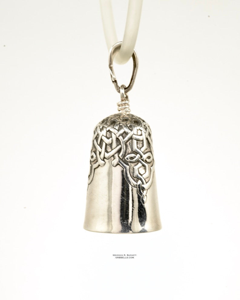 Thimbell