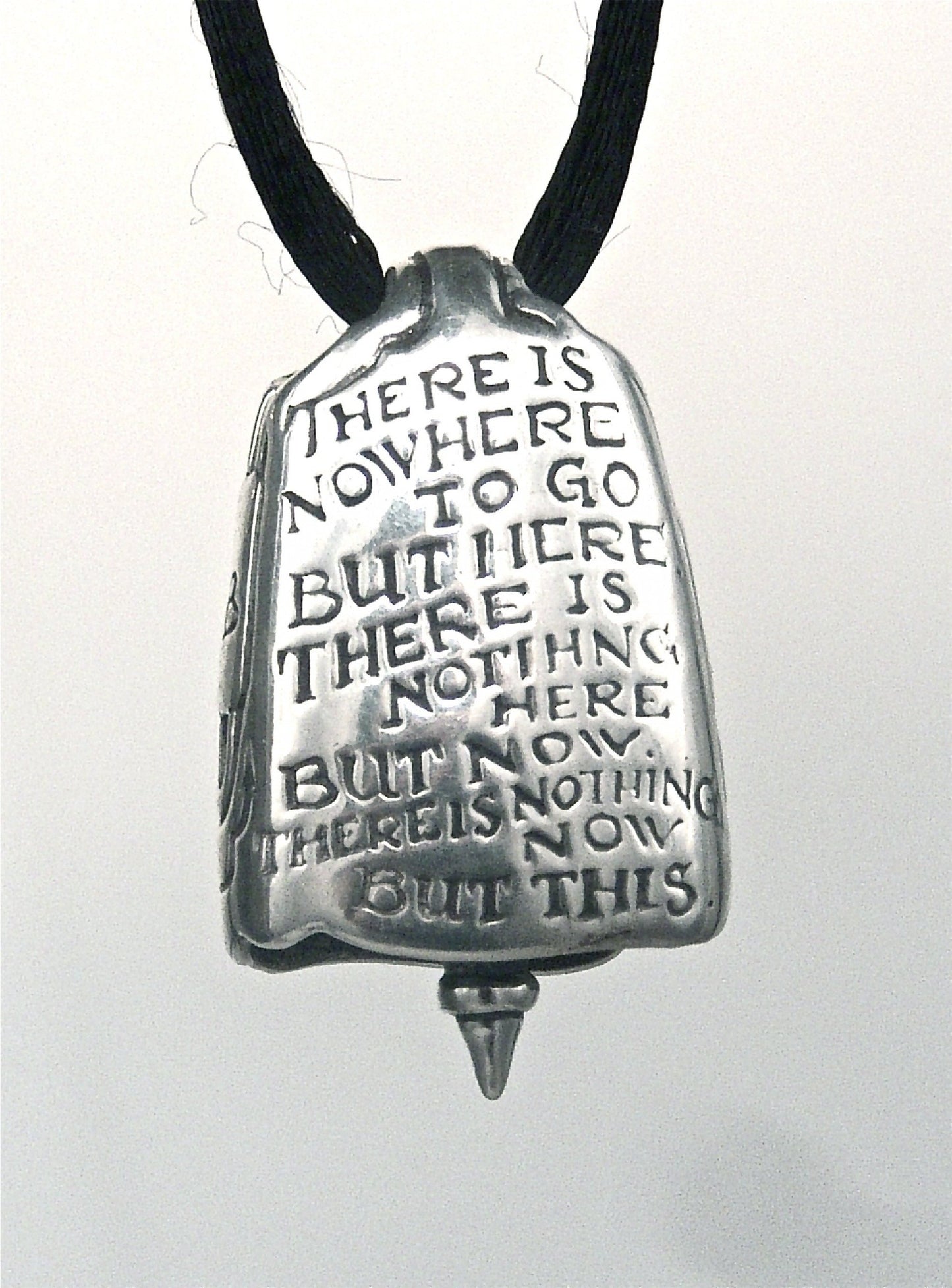bell, poetry, grb,