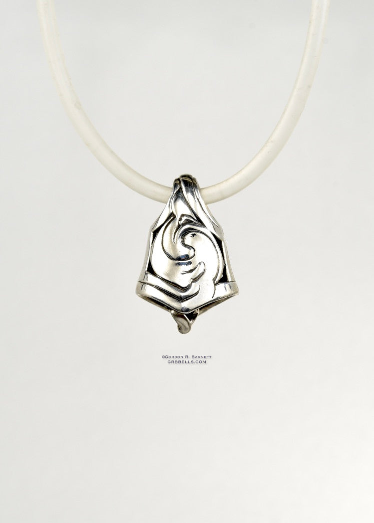 Wave - Sterling