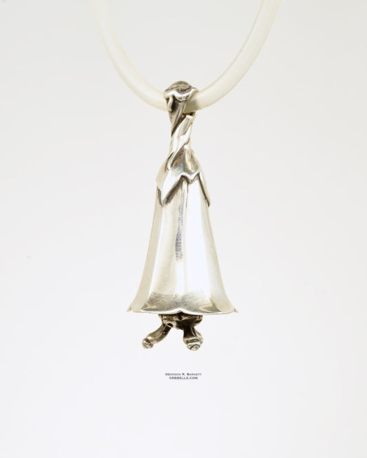 1983 Bell Flower